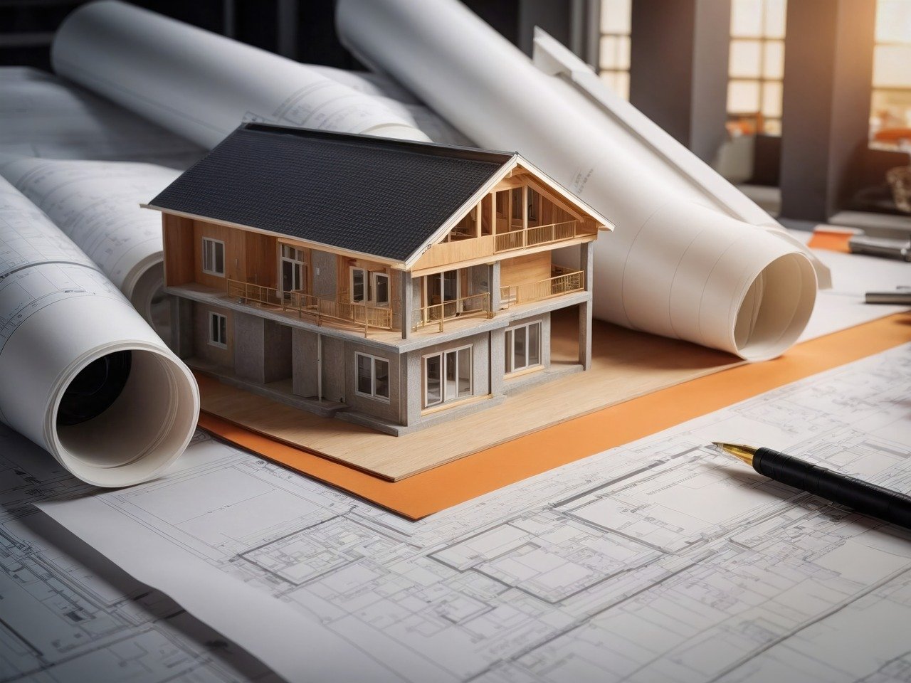 Análisis de trabajo